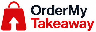 OrderMyTakeaway